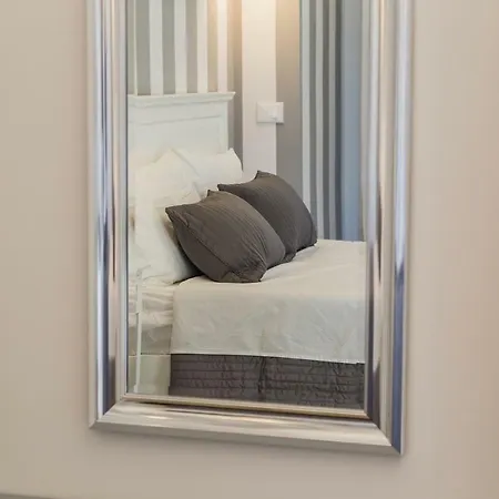 Sancalo Di Girgenti Bed & Breakfast Agrigento